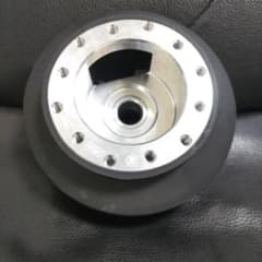 ワークスベル ショートボス 542S トヨタ WorksBell 540S同形状 - メルカリ
