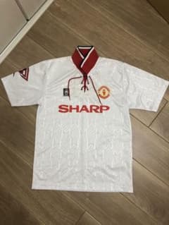 m79061193448_1.jpg?1723965513