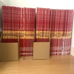 伸芽会 オリジナル問題集 全63冊 新版 進行表つき - メルカリ