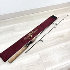 シマノ　スコーピオンEV 2501-2 SHIMANO　 ケース付 シマノ スコーピオンEV 2501-2 SHIMANO ケース付 - メルカリ