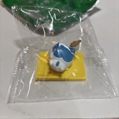 ちいかわ　 フィギュアのサムネイル