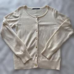 ＊Mio laule'a＊様 リクエスト 2点 まとめ商品のサムネイル