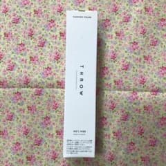 THROW 【V/10】ヴァイオレットのサムネイル