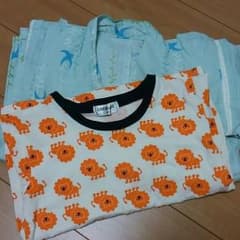 ●専用●のサムネイル