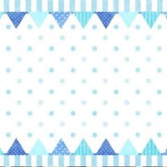 はちこ様専用出品のサムネイル
