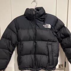 THE NORTH FACEのサムネイル