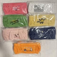 Travis Japan ‘s travelers グッズ ヘアバンド 7つ m79062384917_1.jpg?1783764659