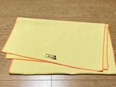 ヨガマット♡LAVAのサムネイル