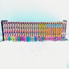 全巻初版】【帯付き】カバチタレ！全巻+極悪がんぼ+特上カバチの豪華