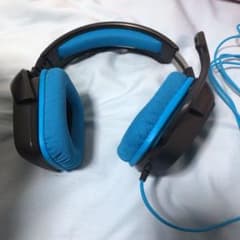 まししだぜー様専用のサムネイル