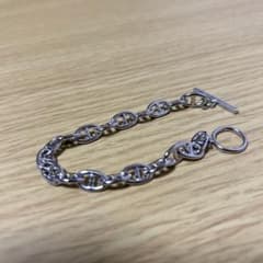 バングル(未使用)のサムネイル