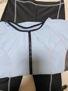 セパレート水着   11Lのサムネイル