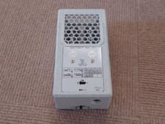 Monyaca7 BAL-BT Bluetooth対応PCM1704＆バッテリ - メルカリ