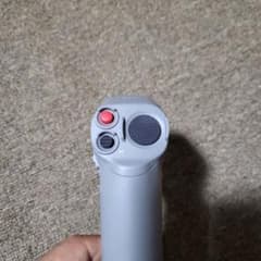 dji avata モションコントローラーのサムネイル