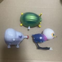 m79063092286_1.jpg?1733584058