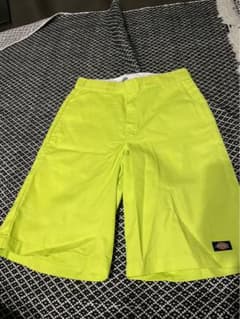 ディッキーズ Dickies ショートパンツのサムネイル