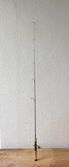 ヘッドウォーター　カスケット ボロン　検索用 ヘッドウォーター カスケット ボロン ウエダ 検索用 - メルカリ