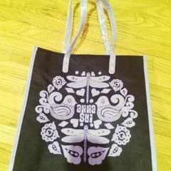 ANNASUI バッグのサムネイル