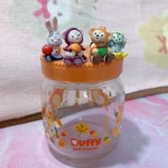 m79063392846_1.jpg?1729147516