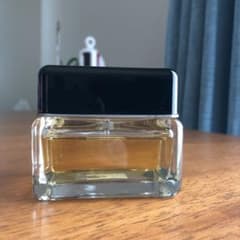 MARK JACOBS MEN 75mlのサムネイル