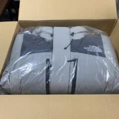 BALTRO LIGHT JACKET (バルトロライトジャケット)のサムネイル