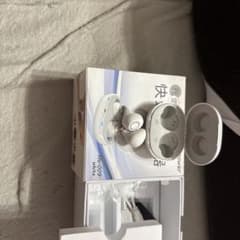 充電式快適集音器のサムネイル