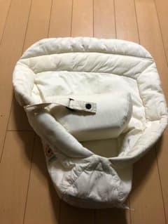 エルゴベビー インファント インサートのサムネイル