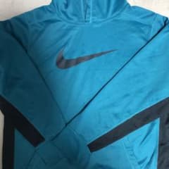 NIKE ナイキ パーカー３枚セットのサムネイル