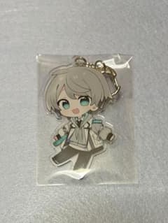 なろ屋 様 アクリルキーホルダーのサムネイル