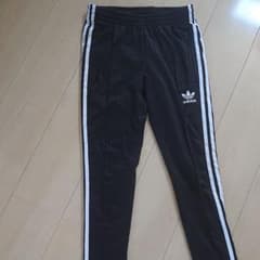 adidas アディダス パンツSのサムネイル