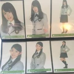 浦和人さま専用のサムネイル