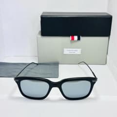 ◆未使用◆THOM BROWNE◆TB-701◆福山雅治さん・ヒカキンさん着用◆ ◇未使用◇THOM BROWNE◇TB-701◇福山雅治さん・ヒカキンさん着用