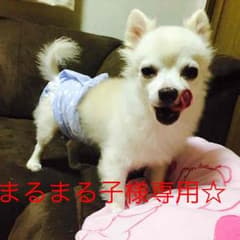 禁煙タバコ(o^^o)のサムネイル