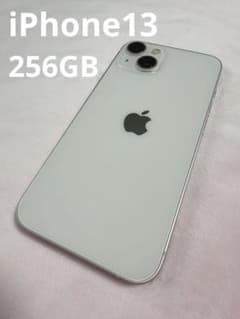 iPhone13 256GB ピンク　(一部液晶漏れ) iPhone13 256GB ピンク (一部液晶漏れ) - メルカリ