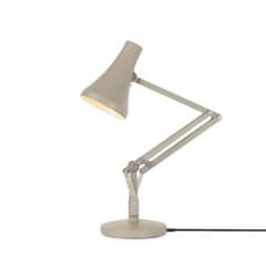 ANGLEPOISE ベージュミニライト - メルカリ