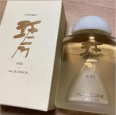 【新品未使用！】琴 80ml、マウスピース2つのサムネイル