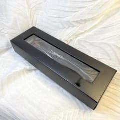 MAC Masterclass Linear 1 Brush