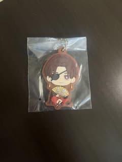 WIND BREAKER 이치 반 쿠지