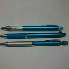 おはようくま様専用のサムネイル