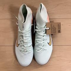 NIKE サッカートレーニングシューズ27cmのサムネイル