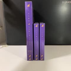 【値下げ中】乃木坂46 アルバム 今が思い出になるまでのサムネイル