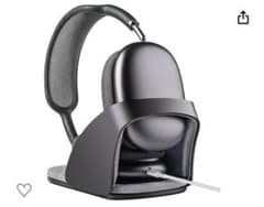 airpodsmax 充電スタンドのサムネイル