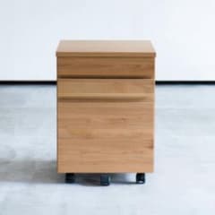 ◾️komorebi様専用です◾️杉工場 レグシー Nワゴンのサムネイル