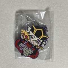 鬼滅の刃 キャラばんちょうこう 拾参ノ型 童磨のサムネイル