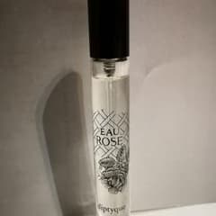 ディプティック オーローズ 7.5ml Diptyqueのサムネイル
