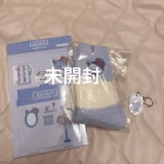 JOCHUM レイン まとめ売り - メルカリ