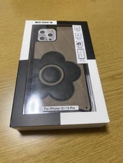 mary qaunt iPhone12/12pro ケースのサムネイル
