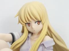 FIG050 約9.5cm ラ ボーテ22 さくら荘のペットな彼女 椎名ましろ FIG050 約9.5cm ラ ボーテ22 さくら荘のペットな彼女 椎名ましろ