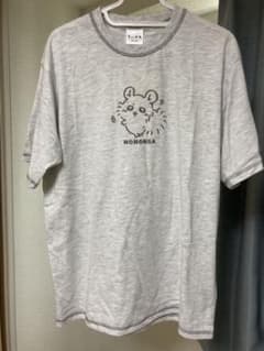 モモンガ　Tシャツ Ｌサイズ　ドン・キホーテのサムネイル