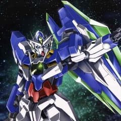 しーたさん専用のサムネイル